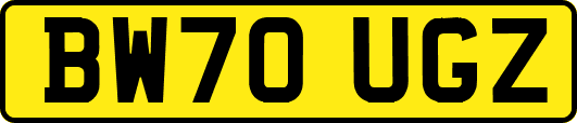 BW70UGZ