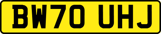 BW70UHJ