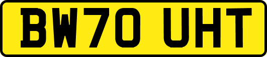 BW70UHT