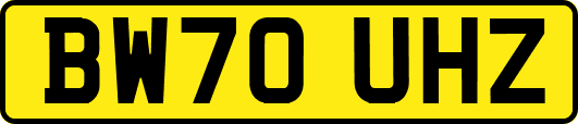 BW70UHZ