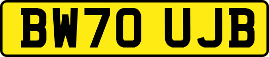 BW70UJB