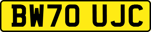 BW70UJC