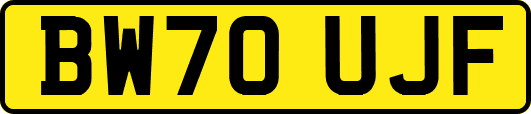 BW70UJF