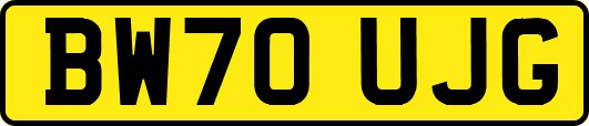 BW70UJG