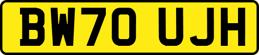 BW70UJH