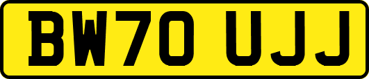 BW70UJJ