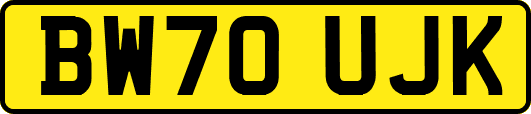 BW70UJK