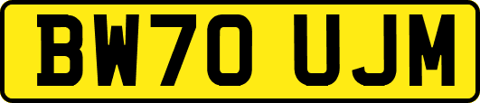 BW70UJM