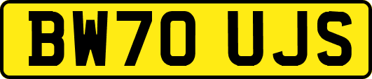 BW70UJS