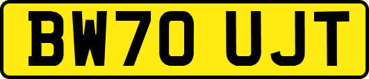 BW70UJT