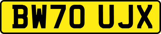 BW70UJX