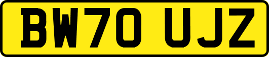 BW70UJZ
