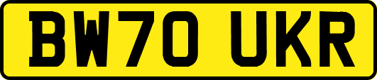 BW70UKR