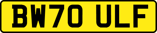 BW70ULF