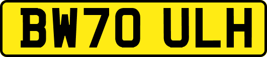 BW70ULH