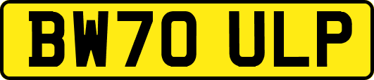 BW70ULP