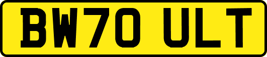 BW70ULT