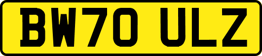 BW70ULZ