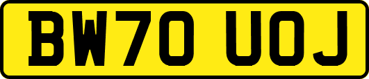 BW70UOJ