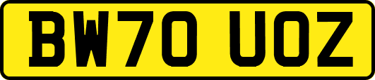 BW70UOZ