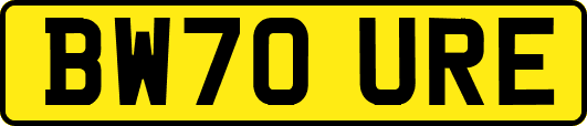 BW70URE