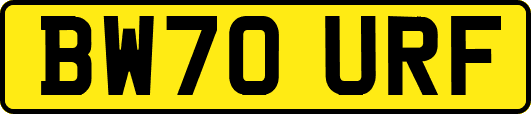 BW70URF