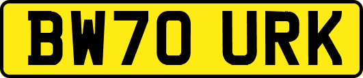 BW70URK