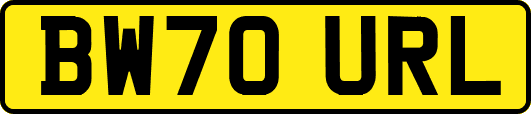 BW70URL