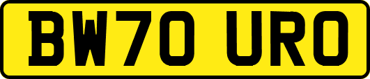 BW70URO