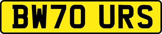 BW70URS