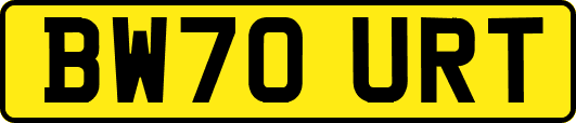 BW70URT