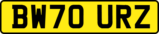 BW70URZ