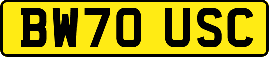 BW70USC