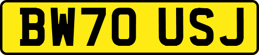 BW70USJ