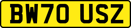 BW70USZ
