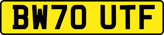 BW70UTF