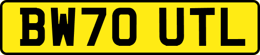 BW70UTL
