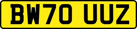 BW70UUZ