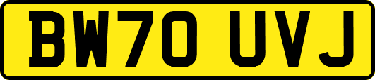 BW70UVJ