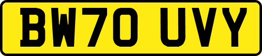 BW70UVY