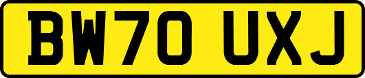 BW70UXJ