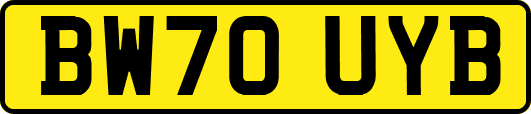 BW70UYB