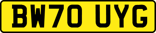 BW70UYG