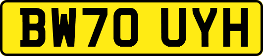 BW70UYH