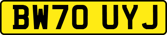 BW70UYJ