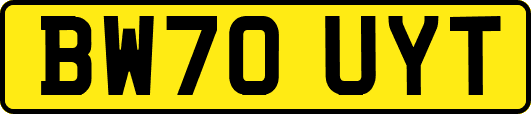 BW70UYT