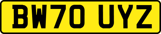 BW70UYZ