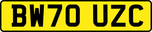 BW70UZC