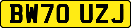 BW70UZJ