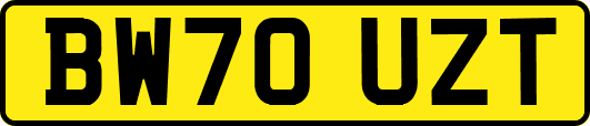 BW70UZT